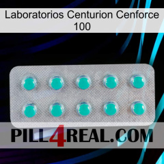 Centurion Laboratories Cenforce 100 28